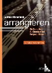Kissenbeck, Andreas - Arrangieren