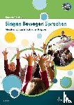 Fischer, Renate - Singen Bewegen Sprechen