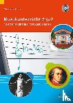  - Musikunterricht akut