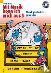 Nykrin, Rudolf - Mit Musik kenn ich mich aus - Band 5