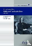 Cornelius, Peter - Briefe und Tagebuchblätter. Band 2
