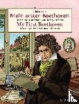 Beethoven, Ludwig van - Mein erster Beethoven