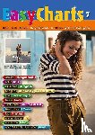  - Easy Charts 7