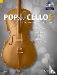  - Pop For Cello 05