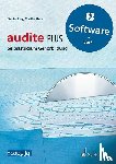 Sturm, Martin - AUDITE PLUS & CDROM
