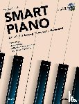 Wierzyk, Wolfgang - Smart Piano