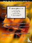  - Piano piccolo