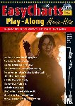  - Easy Charts Play-Along Sonderband: Movie Hits!