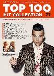  - Top 100 Hit Collection 77
