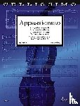  - APPASSIONATO