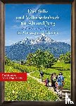 - Das Folk- und Volksliederbuch für Alt und Jung. Gesang und Ukulele Liederbuch