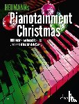  - Heumanns Pianotainment CHRISTMAS