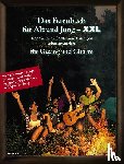  - Das Fetenbuch für Alt und Jung - XXL. Gesang und Gitarre