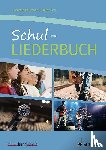  - Schul-Liederbuch