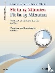  - Fit in 15 Minuten