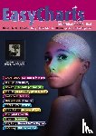  - Easy Charts Sonderband: Girls' Time