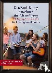  - Das Rock & Pop Fetenbuch für Alt und Jung