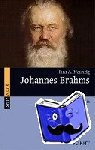Neunzig, Hans A. - Johannes Brahms - konzis