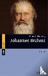 Neunzig, Hans A. - Johannes Brahms - konzis