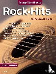  - Rock-Hits