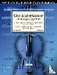  - The Entertainer