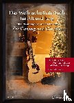  - Das Weihnachtsliederbuch für Alt und Jung. Gesang und Gitarre.
