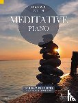 Samantha Ward - Relax with Meditative Piano