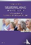  - Silberklang im Kirchenjahr