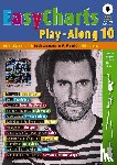  - Easy Charts Play-Along