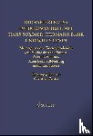 Bahr, Hermann, Levin, Willy, Sommer, Hans, Strauss, Richard - Richard Strauss. Im Briefwechsel mit Hermann Bahr, Hans Sommer und Willy Levin