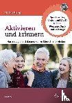 Eiring, Ulrike - Aktivieren und Erinnern
