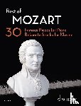  - Best of Mozart