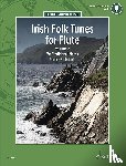 Patrick Steinbach - Irish Folk Tunes for Flute