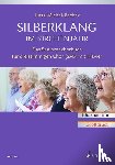  - Silberklang im Kirchenjahr