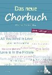  - Das neue Chorbuch