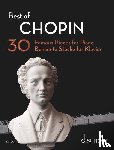 Chopin, Frédéric - Best of Chopin