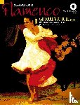 Graf-Martinez, Gerhard - Flamenco