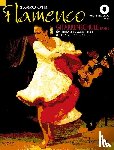 Graf-Martinez, Gerhard - Flamenco