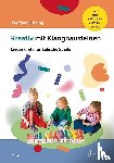 Hering, Wolfgang - Kreativ mit Klangbausteinen