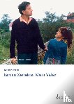 Xenakis, Mâkhi - Iannis Xenakis. Mein Vater