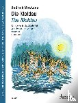  - Die Moldau
