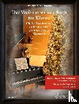  - Das Weihnachtsliederbuch für Klavier