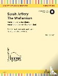  - The Wellerman