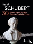  - Best of Schubert