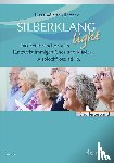 Michel-Becher, Jutta - Silberklang light - Chorleiterband