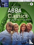  - Abba Classics