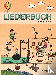  - Liederbuch Grundschule