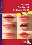 Hey, Julius - Der kleine Hey