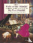  - Mein erster Handel / My First Handel