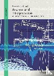  - Analyse und Interpretation